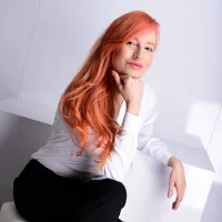 Profilfoto von Sabrina Neubing-Lindwurm