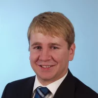 Profilfoto von Steffen Pfestroff