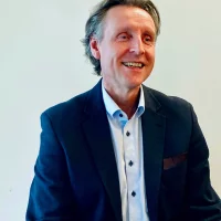 Profilfoto von Mario Port