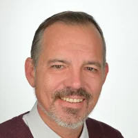 Profilfoto von Stefan Lemnitzer