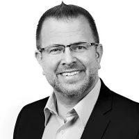 Profilfoto von Michael Windhorst