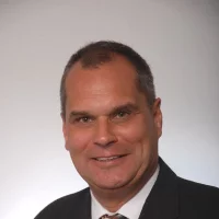 Profilfoto von Armin Volpp