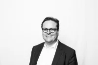 Profilfoto von Björn Bock