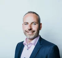 Profilfoto von Phillip Harpering