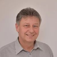 Profilfoto von Norbert Brandner