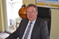 Profilfoto von Harry Schnakenberg