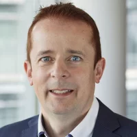 Profilfoto von Maik Karges