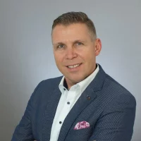 Profilfoto von Marcel Broßuleit