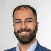 Profilfoto von Jan Akan