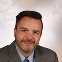 Profilfoto von Christian Adler