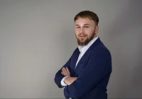 Profilfoto von Leon Girgin