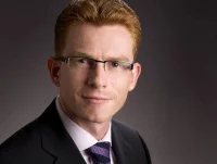 Profilfoto von Roberto Ebel