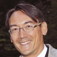 Profilfoto von Krishna Musnadi