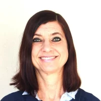 Profilfoto von Brigitte Düren