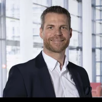 Profilfoto von Sven Lückerath