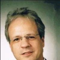 Profilfoto von Freddy-R. Leib