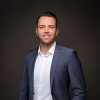 Profilfoto von Tommy Rolle