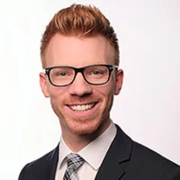 Profilfoto von Tim Hausmann