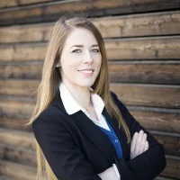 Profilfoto von Sylvie Lassmann