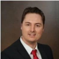 Profilfoto von Matthias Maier