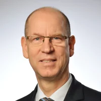 Profilfoto von Michael Querfeld