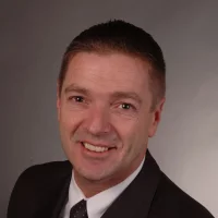 Profilfoto von Stephan Janssen