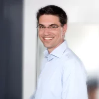 Profilfoto von Christian Großmann