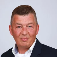 Profilfoto von Christian Gülke