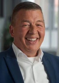 Profilfoto von Christian Gülke