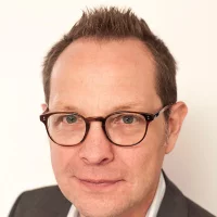 Profilfoto von Günther Thievessen