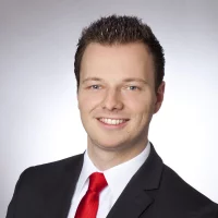 Profilfoto von Michael Platz