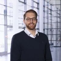 Profilfoto von Kai Feldmann