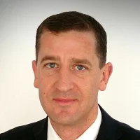 Profilfoto von Tobias Hager