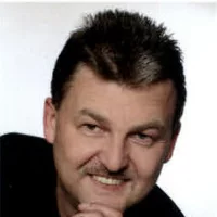 Profilfoto von Helmut Witzenberger