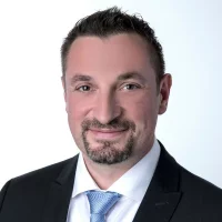 Profilfoto von Orkan Seewald