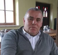 Profilfoto von Ralf Weiser