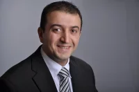 Profilfoto von Erol Akdogan