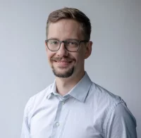 Profilfoto von Marco Schlicher