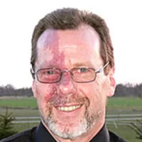 Profilfoto von Walter Mohrmann