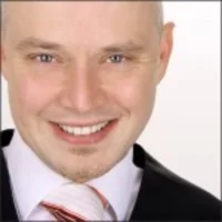 Profilfoto von Matthias Schlattmeier