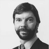 Profilfoto von Dietmar Braun