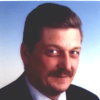 Profilfoto von Siegfried Holtz