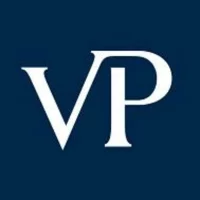 Profilfoto von Lucie Lotzkat