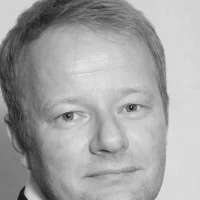 Profilfoto von Michael Wussow