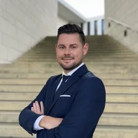 Profilfoto von Thomas Taube