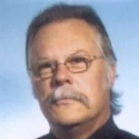 Profilfoto von Kurt Lipinski