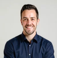 Profilfoto von Hendrik Benevides