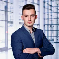 Profilfoto von Lennart Billen