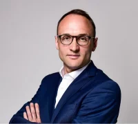 Profilfoto von Sascha Setzer