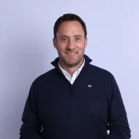 Profilfoto von Matthias Schweitzer